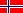 Norsk