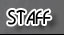 Staff