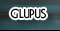 Glupus