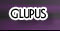 Glupus