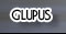 Glupus